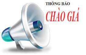 0323-TCKT-Thư mơi về việc tham gia chào giá BHTN nghề cho Y, Bác sĩ tại Trung tâm Y tế Tuy An.pdf